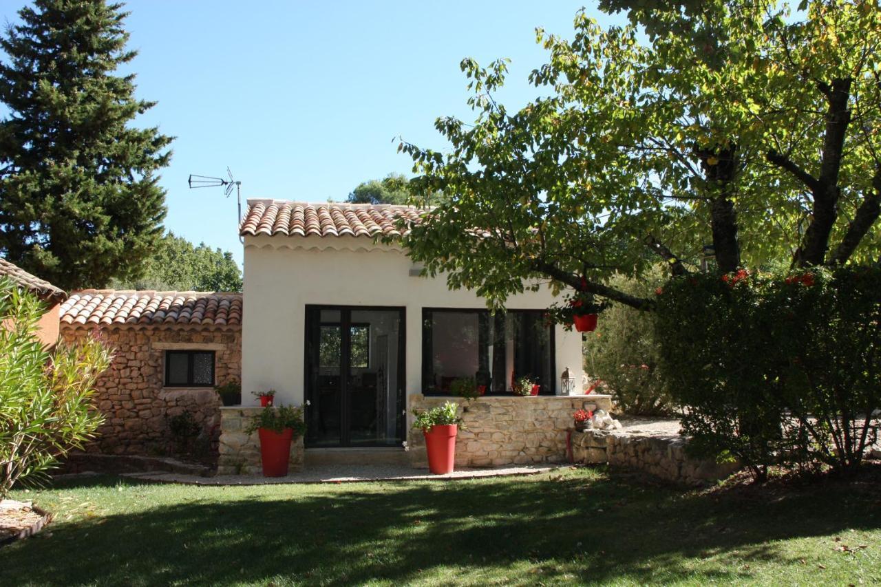 Holiday home Logis Au Milieu Des Pins *